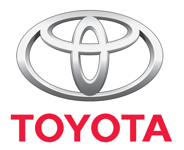 Toyota Lào Cai – Đại Lý Chính Thức