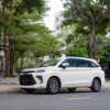 AVANZA PREMIO MT